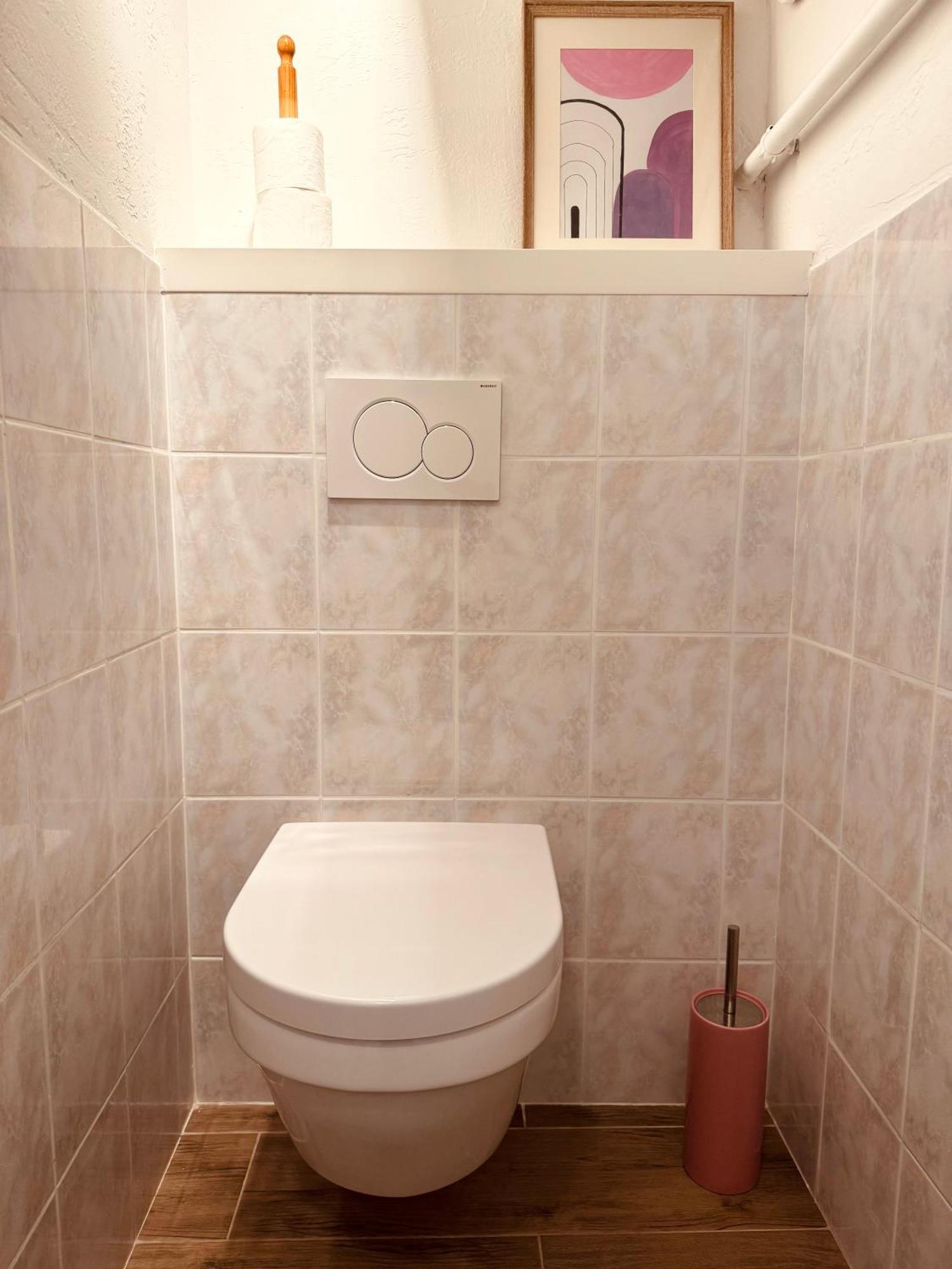 Claelle Appartment - 200M Beach Mandelieu Buitenkant foto